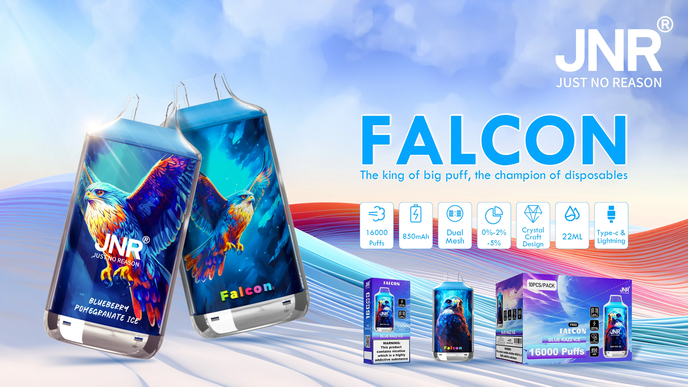Falcon_banner