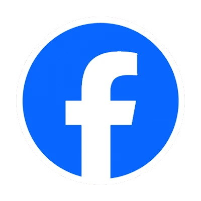 2GO5y1hpy2Ak1I77tFQVHRAS9hAtuGUbRR2bQu20