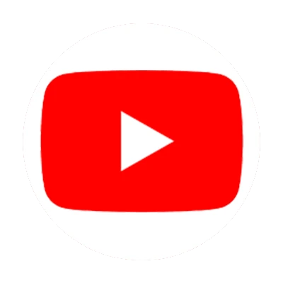 2GO5y1hpy2Ak1I77tFQVHRAS9hAtuGUbRR2bQu20