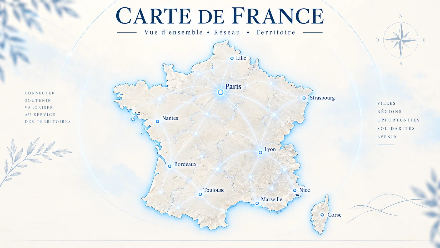 Carte des interdictions des vapes jetables en France, Belgique et au Royaume-Uni en 2026