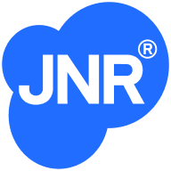 JNR Vpae Puff APP
